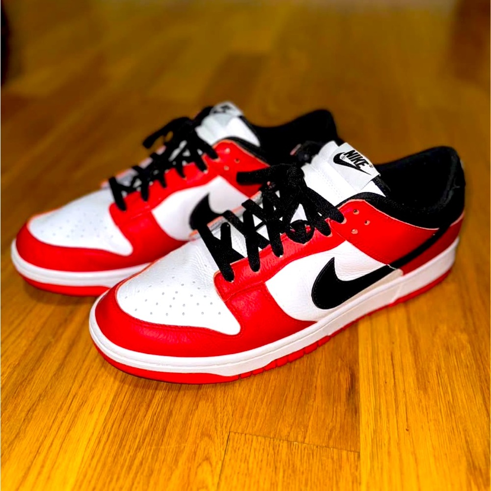 Nike Men’s sneakers